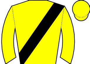 sportinglife racecards|Tomorrow's Racecards .